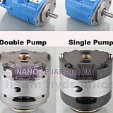 پمپ ويكرز پمپ ويكرز